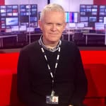 John Bray - @johnbray69 - Instagram