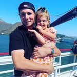 John Bray - @jbsvt - Instagram