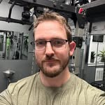 John Bray - @johnbray649 - Instagram