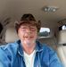 John Bray - Facebook