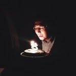 John Bray - @john.bray - Instagram