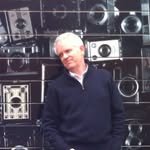 John Bray - @johnbrum69 - Instagram