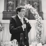 John Bray - @john__bray - Instagram