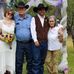 John Bray - Facebook