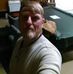 John Bray - Facebook