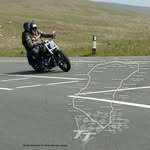 John Bray - @john.bray.948 - Instagram