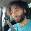 John Bray - @casanova_token - TikTok