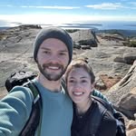 John Bray - @jbray7967 - Instagram