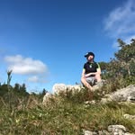 John Bray - @j.bray17 - Instagram