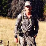 John Bray - @passionforhuntingelk - Instagram