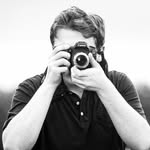 John Bray - @johndidathing - Instagram