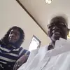 John bray - @john.bray47 - TikTok