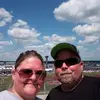 John Bray - @john.bray97 - TikTok