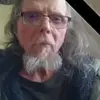 John Bray - @john.bray83 - TikTok