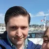 John Bray - @johnmbray - TikTok