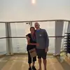 John Bray - @john.bray85 - TikTok