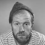 John Bray - @jhnrbry - Instagram