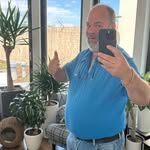John bray - @john_brayy279 - Instagram