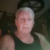 John Bray - @rockhard1955 - TikTok