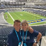 John Bray - @john_bray55 - Instagram