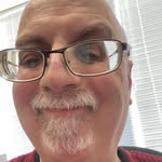 John Bray - @johnbray3728 - Instagram