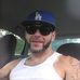 John Bray - Facebook