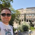 John Bray - @eljayski - Instagram