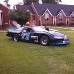 John Bray - @john.bray.7109 - Instagram