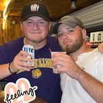 John Bray - @_johnbray - Instagram