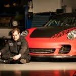 John Bray - @johnbray_evolution_motorsports - Instagram
