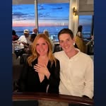 John Bray - @johnbray16 - Instagram