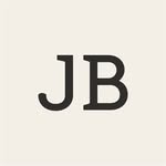 John Bray & Sons - @johnbrayandsons - Instagram