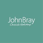 John Bray Cornish Holidays - @johnbraycornishholidays - Instagram