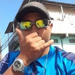 John Brayan - @john.brayan001 - Instagram