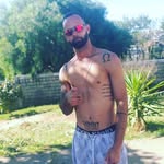 John Brayan - @johnbrayan_ - Instagram