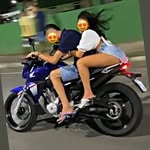 John Brayan - @_john_brayan_244_ - Instagram