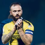 John Brayford - @johnbray2021 - Instagram