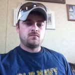 john_Brayton - @johnbay332 - Instagram