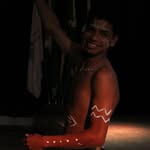 John - @john._.brayan - Instagram