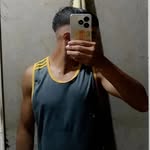 john⚡💭 - @john.brayan_ - Instagram