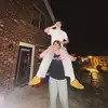 john - @johnbraylley - TikTok