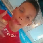 john_rei_delas - @john_brayan_lindo - Instagram