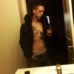 Johnathan Bray - @john_bray - Instagram