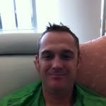 @johnbray - Instagram
