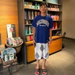 Johnbray Carogtos - @johnbraycarogtos - Instagram