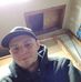 Jon Bray - Facebook