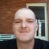 John Brayman828 - @user338296273 - TikTok