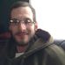 John Brayman - Facebook