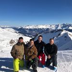 John Brayman - @john.brayman - Instagram