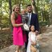 John Brayman - Facebook